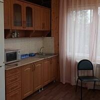 Гостиница Лежневская Лагуна Лежнево