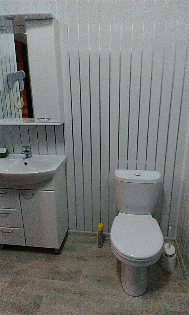 Гостиница Лежневская Лагуна Лежнево