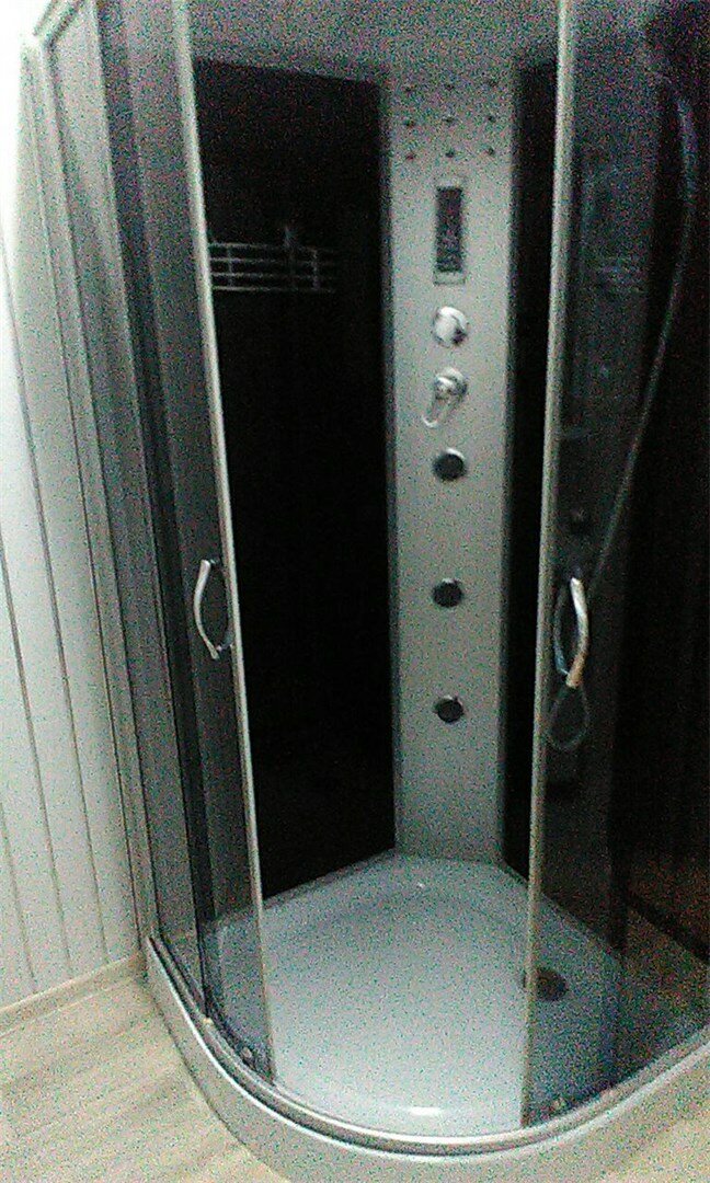 Гостиница Лежневская Лагуна Лежнево
